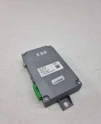 Ford Kuga I Camera control unit module 8v4j8994ac