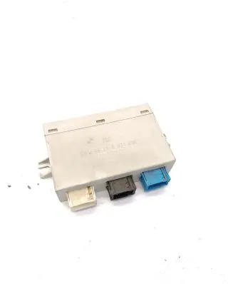 BMW X3 E83 Parking PDC control unit/module 6921414 66216921414