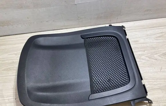 BMW 3 G20 G21 Seat trim 7415101