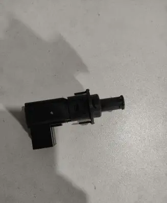 Jeep Grand Cherokee Brake pedal sensor switch 64304A