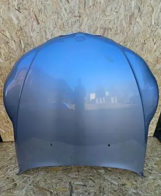 BMW Z3 E36 Engine bonnet/hood