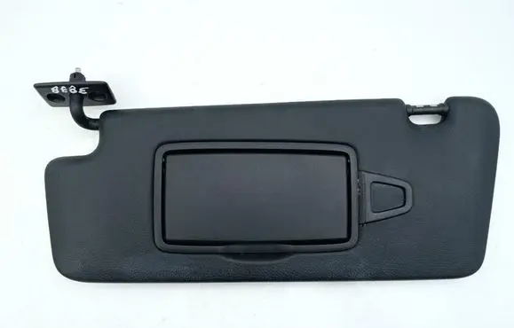 Mercedes-Benz SL R231 Sun visor A2318100310