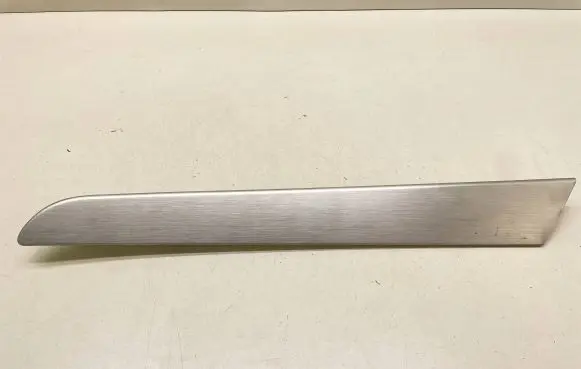 Audi A6 S6 C6 4F Dashboard glove box trim 4F0867420