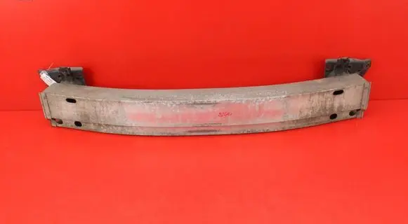 Subaru Legacy Front bumper support beam