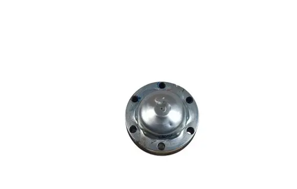 Ford Explorer V Middle center prop shaft 