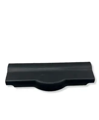 BMW 5 E60 E61 Seat trim 7145371 60829010
