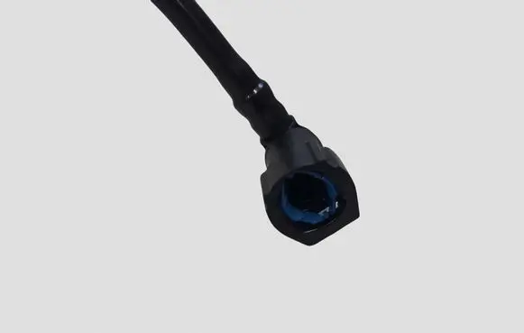 Ford Mondeo MK IV Clutch master cylinder SE10031