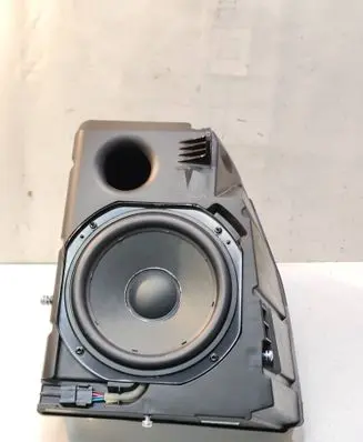 Tesla Model 3 Subwoofer speaker 107974700D 11019901 01112219N1A
