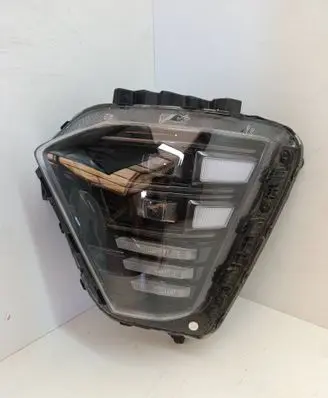 Hyundai Kona II Headlight/headlamp 92101BE100