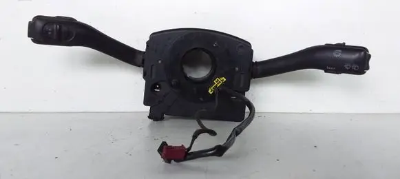 Audi A6 S6 C5 4B Wiper turn signal indicator stalk/switch CZK0301202032 4B0953503H