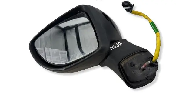 Renault Captur Front door electric wing mirror A050446