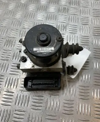 Audi A3 S3 8P ABS Pump 1K0907379Q