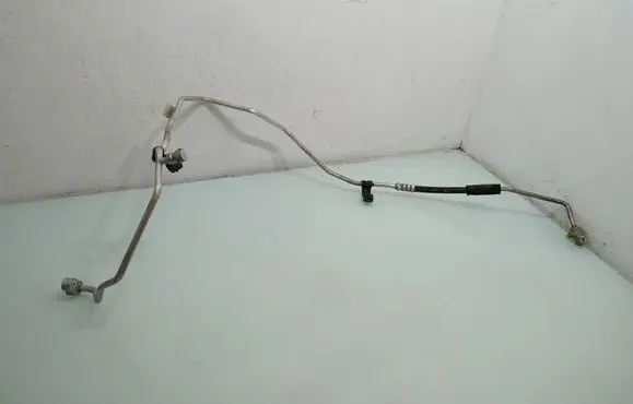 Opel Antara Air conditioning (A/C) pipe/hose 95910041