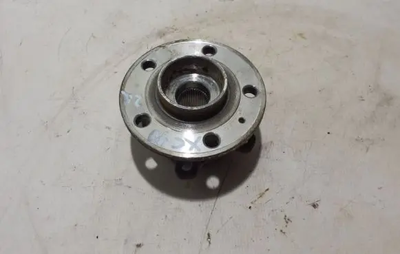 Volvo XC40 Front wheel ball bearing 32329657