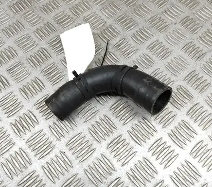 MG MG3 III Engine coolant pipe/hose 10648641