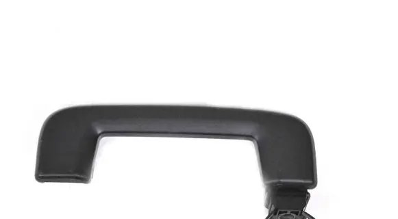 Volvo V40 Front interior roof grab handle 3130567980