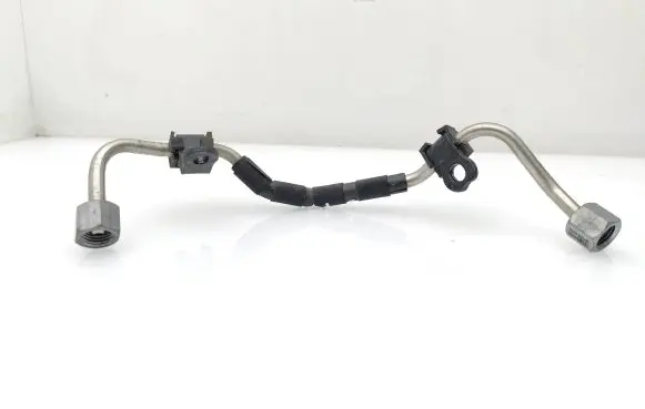 KIA Ceed Fuel line pipe
