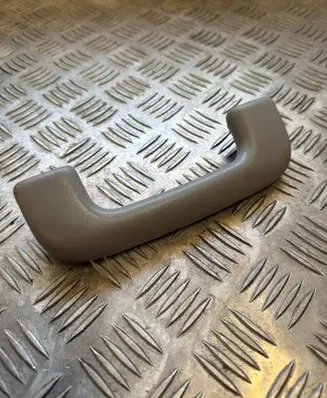 KIA Sportage Front interior roof grab handle 85342D4000