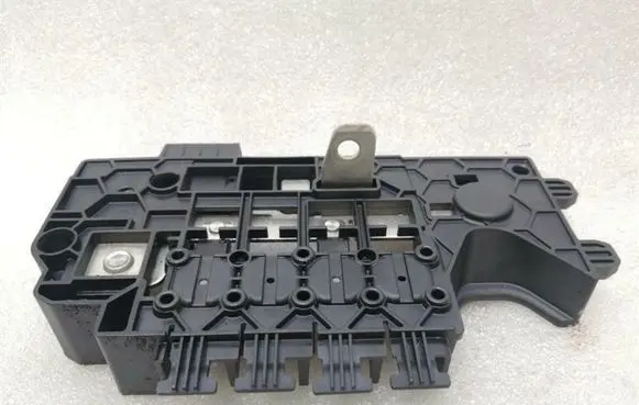 Mercedes-Benz A W177 AMG Other control units/modules A1775404307