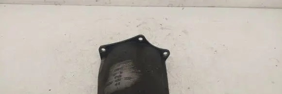 Volkswagen PASSAT B5 Other front suspension part 4D0407722