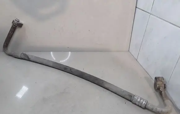 Audi A3 S3 8L Air conditioning (A/C) pipe/hose 1J0820721