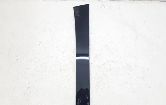Ford Edge II Roof trim bar molding cover FT4BR51969 FT4BR51969AA 588991