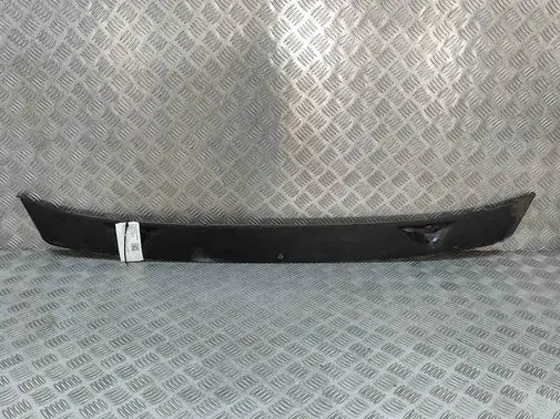 Mercedes-Benz 250 280 W108 Wiper trim 1086200204 A1086200204