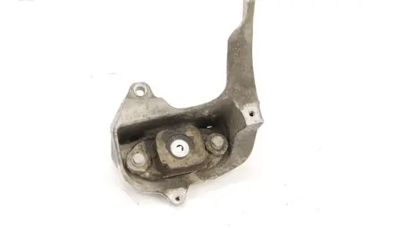 Mercedes-Benz Vito Viano W447 Gearbox mount A4472420001