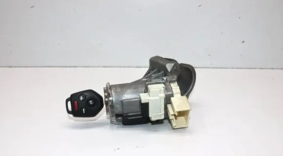Subaru Forester SJ Ignition lock 88216FJ102