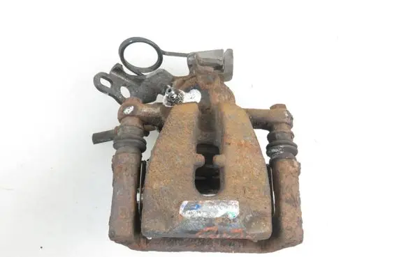Ford Galaxy Rear brake caliper 