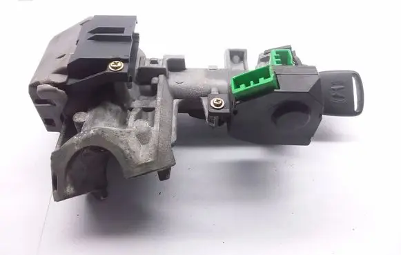 Honda Civic Ignition lock 97RI000001