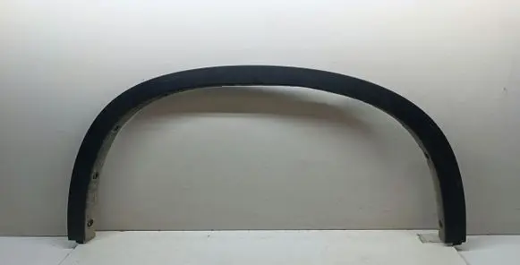 BMW X1 E84 Front arch trim 2990166 51772990166