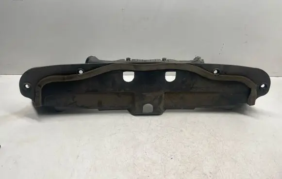 BMW X5 E70 Other engine bay part 7169422
