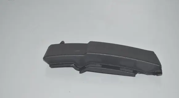 BMW 2 F46 Panel trim 9292000 51459292000