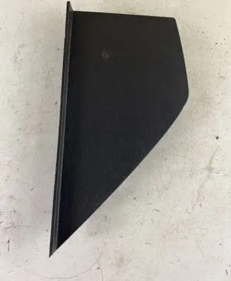Jeep Compass Dashboard side end trim 70111251674D