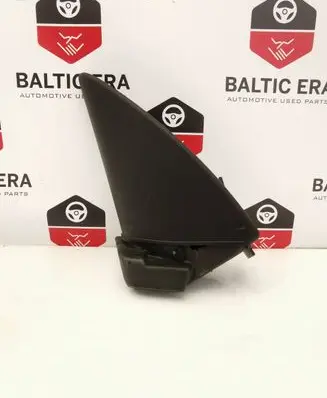 BMW 1 F20 F21 Front door speaker cover trim 08329000