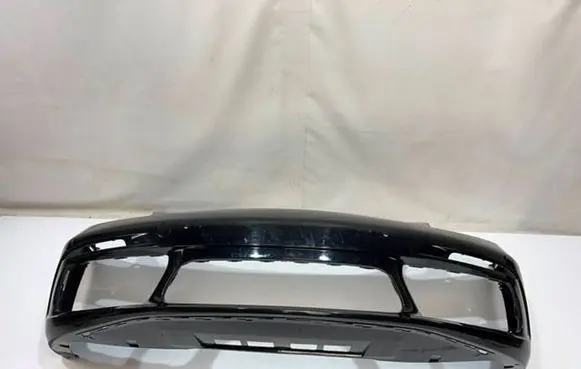 Porsche Cayman 982 Front bumper 9828980410