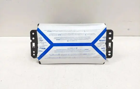Renault Megane II Passenger airbag 8200454743A FC15400