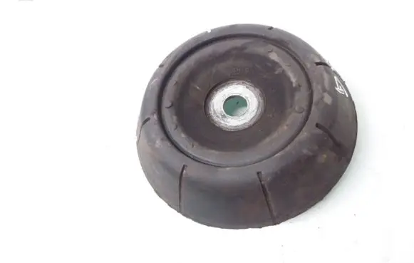 Opel Astra G Coil spring mount 9046855458