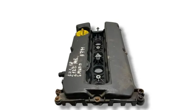 Opel Vectra C Rocker cam cover 55564395 315671560 SP5436