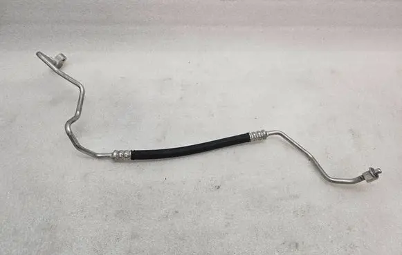 Mercedes-Benz S W222 Air conditioning (A/C) pipe/hose 