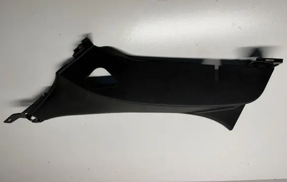 Hyundai i30 (C) pillar trim 85891G4000