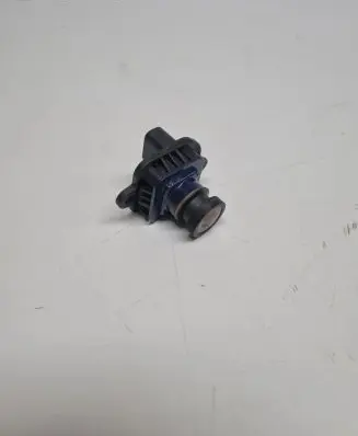 Volvo V40 Reversing camera 31381323