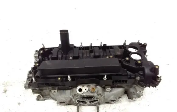 Ford Mustang V Engine head RFEJ7E6090EC EJ7E6090EC 15210EJ7EED