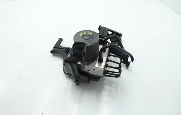 Seat Exeo (3R) ABS Pump 8E0910517H 8E0614517BF