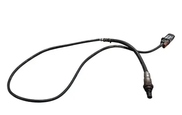 Skoda Octavia Mk3 (5E) Lambda probe sensor UAA0004 UAA0004VW010