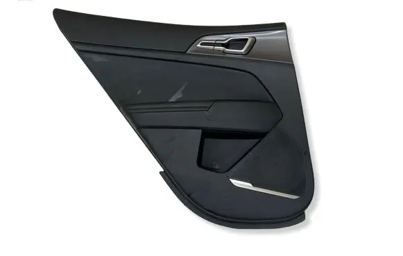KIA Sportage Rear door card panel trim 83310R2000