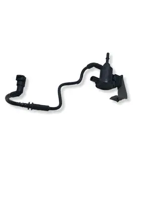 Mercedes-Benz B W246 W242 Vacuum valve A0014760532