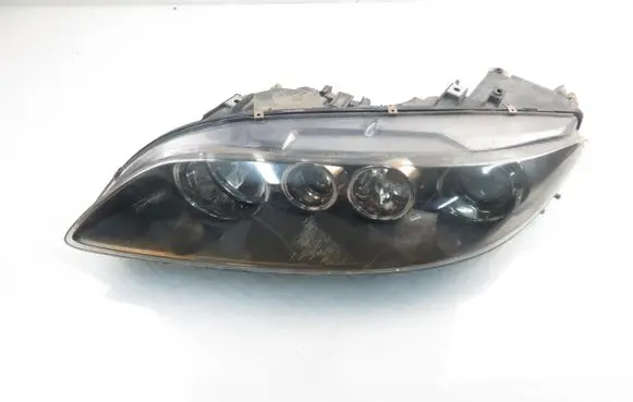 Mazda 6 Headlight/headlamp F014003902L