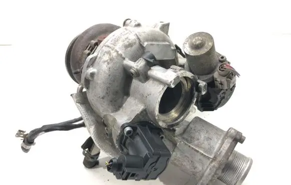 Turbo